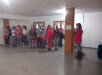 Biblioteca "Omar Garcia"