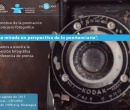 Invitacion Premiación Concurso fotográfico