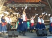 Ballet Folklorico Los Orientales (33)