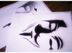 Stencil_2