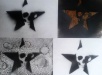 Stencil4