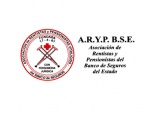 Asociación de Rentistas y Pensionistas del BSE (ARYPBSE)