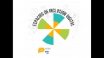 Espacio de Inclusión Digital José Enrique Rodó