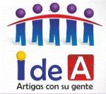 Intendencia Departamental de Artigas (EID)