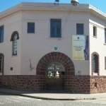 UTU Mercedes - Aula Abierta Blanes Viale