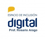 Espacio de Inclusión Digital Prof. Rosario Arago