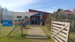 EID Colonia Nicolich