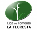 Espacio de Inclusión Digital - Liga de Fomento de La Floresta