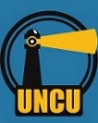 Unión Nacional de Ciegos del Uruguay - UNCU