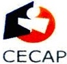 CECAP