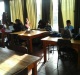 Actividades en Biblioteca Cobusu con Pc Ceibal