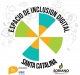 Nuestro Logo