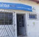 Nuestra fachada