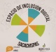 Nuevo Logo E.I.D Sacachispas