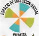 Nuestro logo