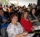 XI Encuentro Nacional de la Red  USI en Pasos de los Toros.