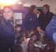 Club de Ciencias de Durazno