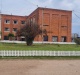 Celdario