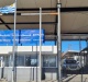 Entrada Principal