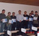 Curso Ubuntu Basico