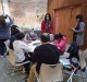 taller d7