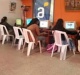 Clase de Operador PC