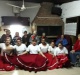 GRUPO DE DANZA TRADICIONAL DEL CENTRO