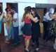 CLASES DE TANGO, MILONGA QUE SE REALIZAN EN EL CENTRO