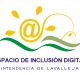 Nuestro Logo 2012