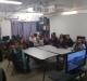 Curso articulado por UTU Y MUNICIPIO NICOLICH