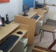 EQUIPAMIENTO NUEVO EN NUESTRO C.A.S.I