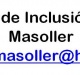 EID Masoller