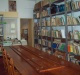 Nuestra Biblioteca Pública Municipal 
