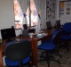 Nuestro Infocentro cuenta con 9 equipos informáticos, con sistema operativo Windows XP.