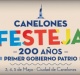 Logotipo de las Jornadas.