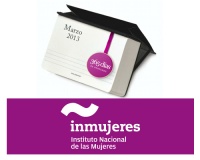 Instituto de la Mujer