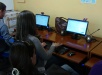 Curso Portal USI en Minas