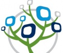 Logo de Beyond Access