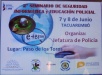 2° Seminario de Seguridad Informática y Educación Policial