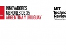 Convocatoria MIT Technology Review