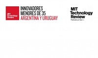 Convocatoria MIT Technology Review
