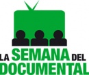 La semana del Documental