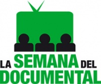 La semana del Documental