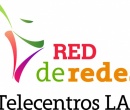 Red de Redes LAC