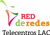 Red de Redes LAC