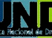 Junta Nacional de Drogas