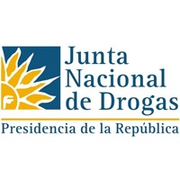 JND