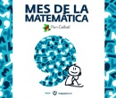 Mes de la Matemática