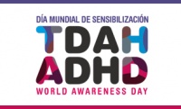 Por un Día Mundial del TDAH