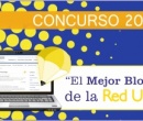 Concurso: el mejor blog de la Red USI
